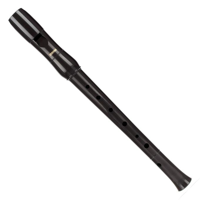 Yamaha YRN-21