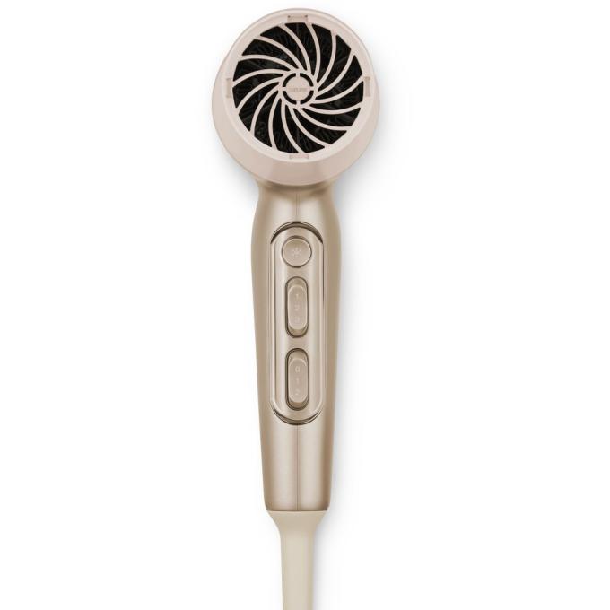 BEURER HC 70