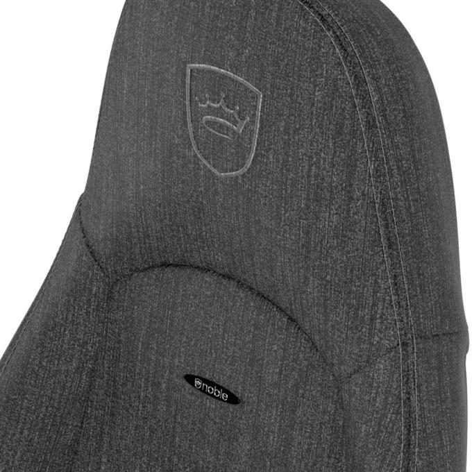 Noblechairs NBL-ICN-TX-ATC