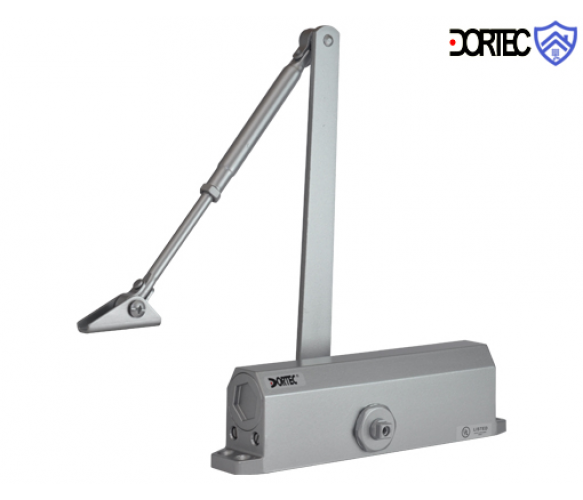 Dortec DT-65
