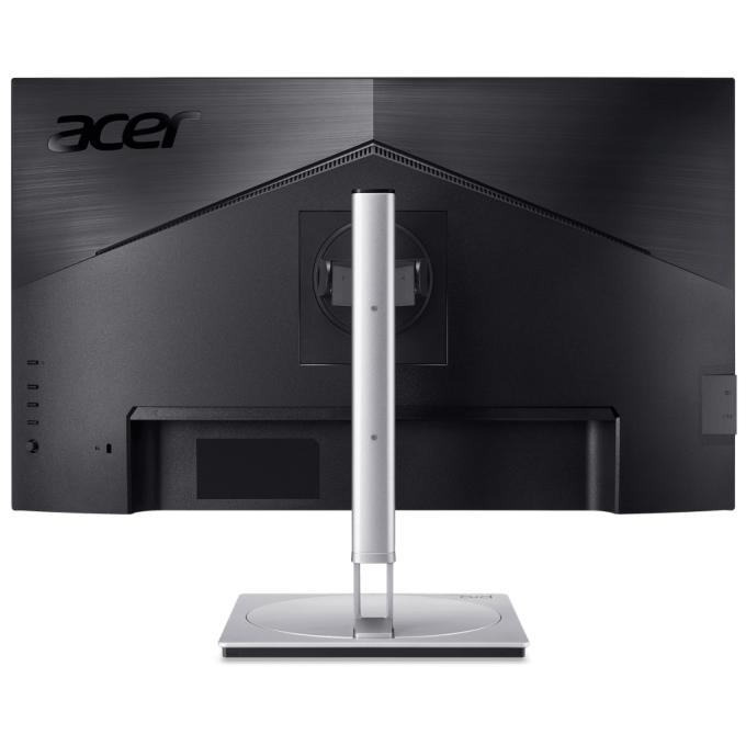 Acer UM.HP0EE.101