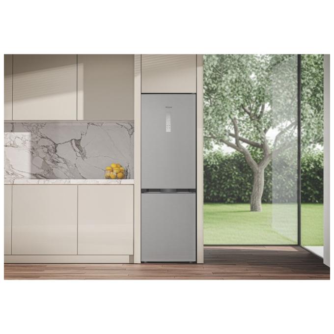 Whirlpool WHK26373X6EA