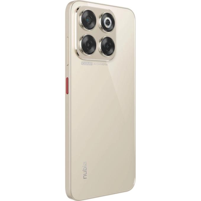 ZTE 1143717