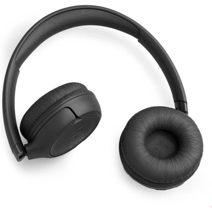 JBL JBLT530BTBLKEU