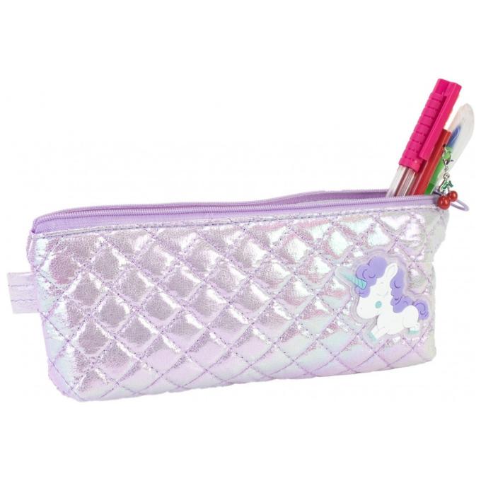Cool For School CF87058