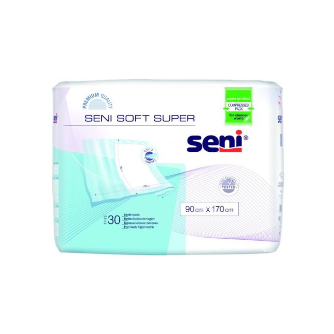 Seni 5900516691998