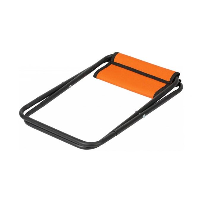 SKIF Outdoor MT-008OR