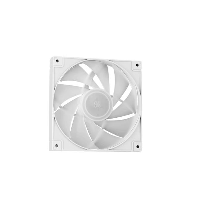 Deepcool R-CH360-WHAPE3D-G-1