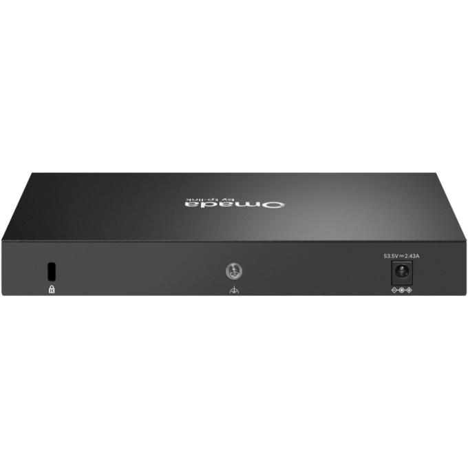 TP-Link ES206XPP-M2