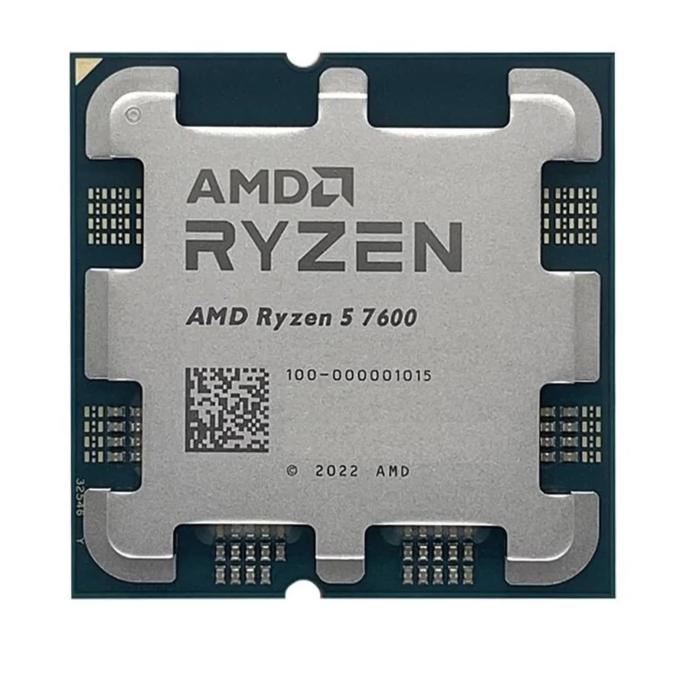 AMD 100-000001015