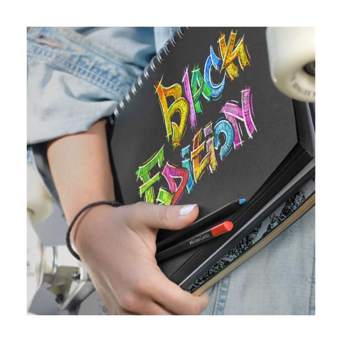 Faber-Castell 31215
