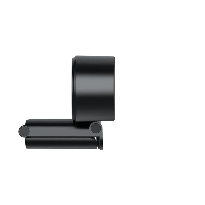 Emeet eMeet-C980-Pro