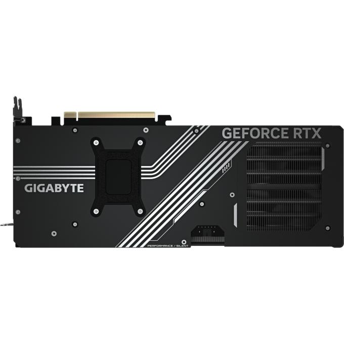 GIGABYTE GV-N507TWF3OC-16GD