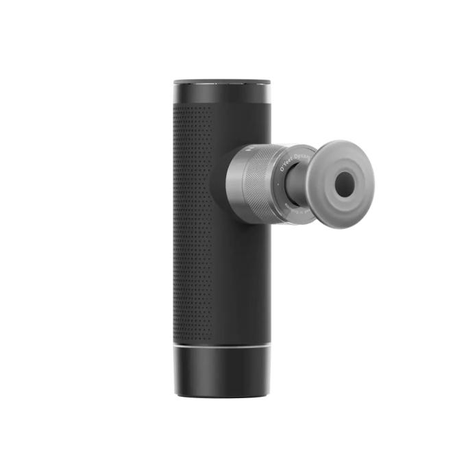 Oyeet MG-T1(Gray)