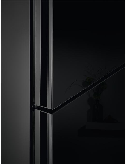 ELECTROLUX LNT7ME36K2