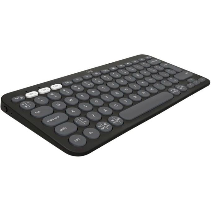 Logitech 920-012239