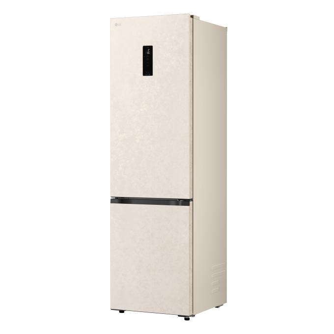 LG GC-B509EEKM
