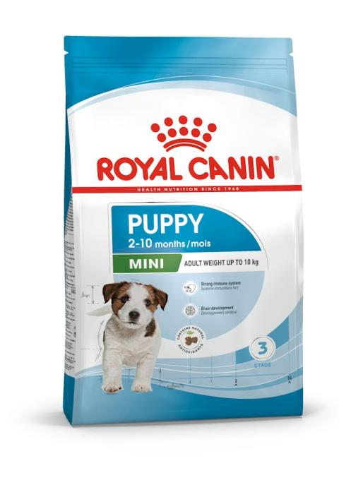 Royal Canin 30000082