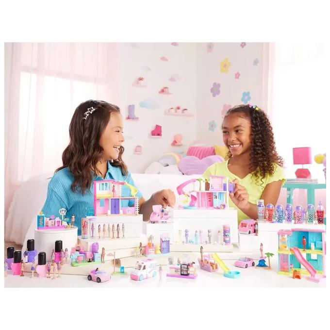 BARBIE JCR08