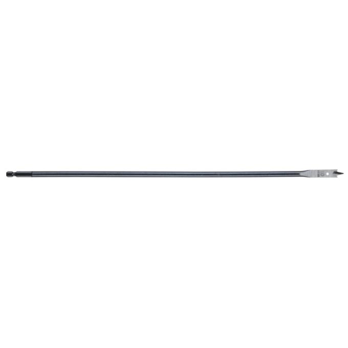 Milwaukee 4932352490