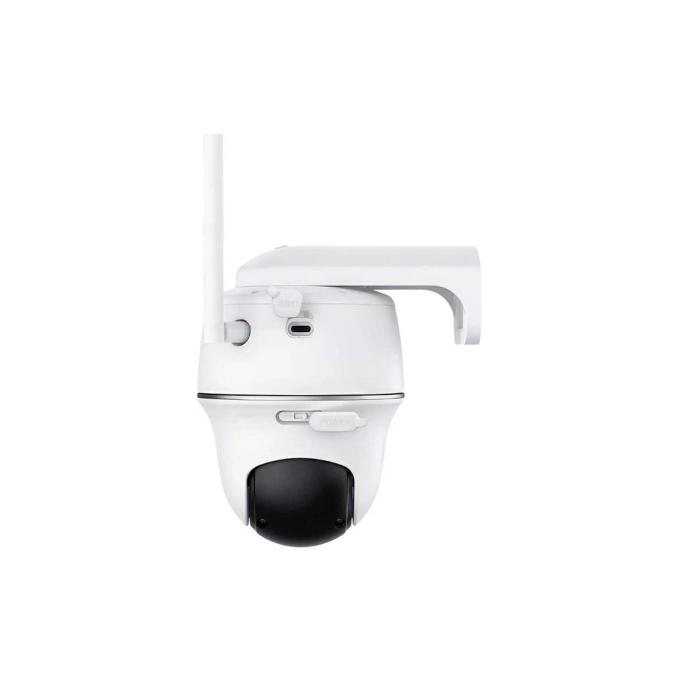 Reolink B430