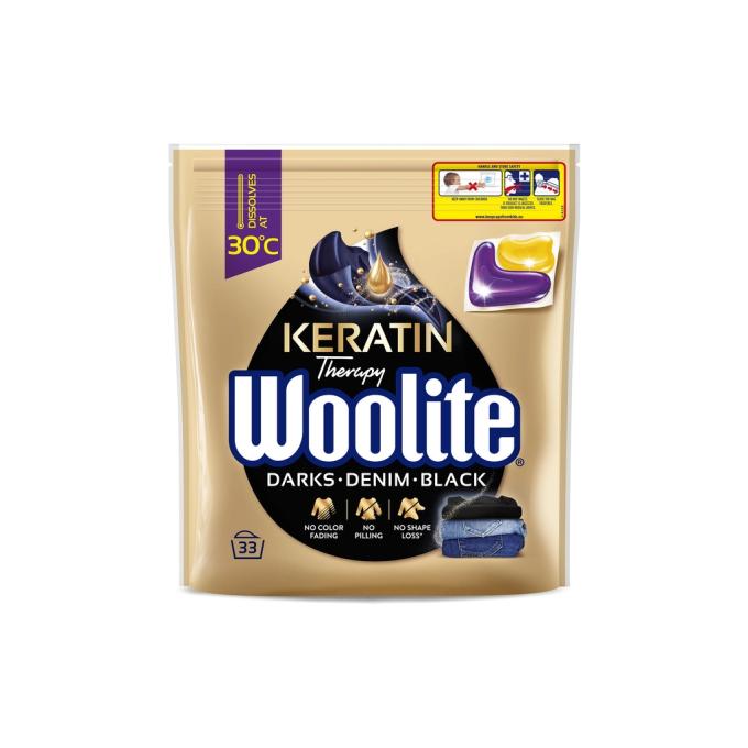 Woolite 5900627094145