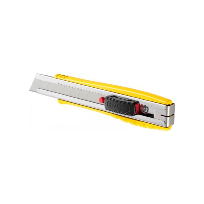 DeWALT FMHT10421-0