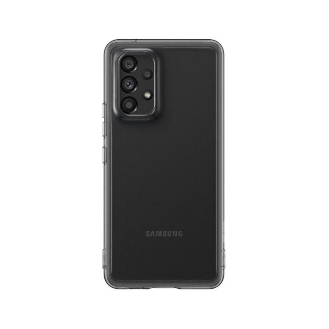 Samsung EF-QA536TBEGRU