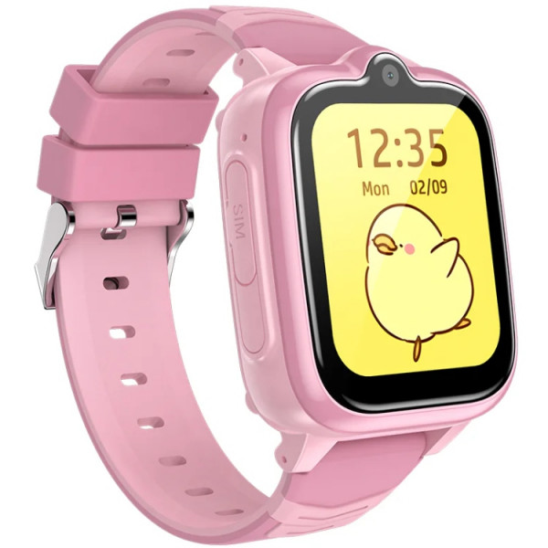 Blackview 6931548318293