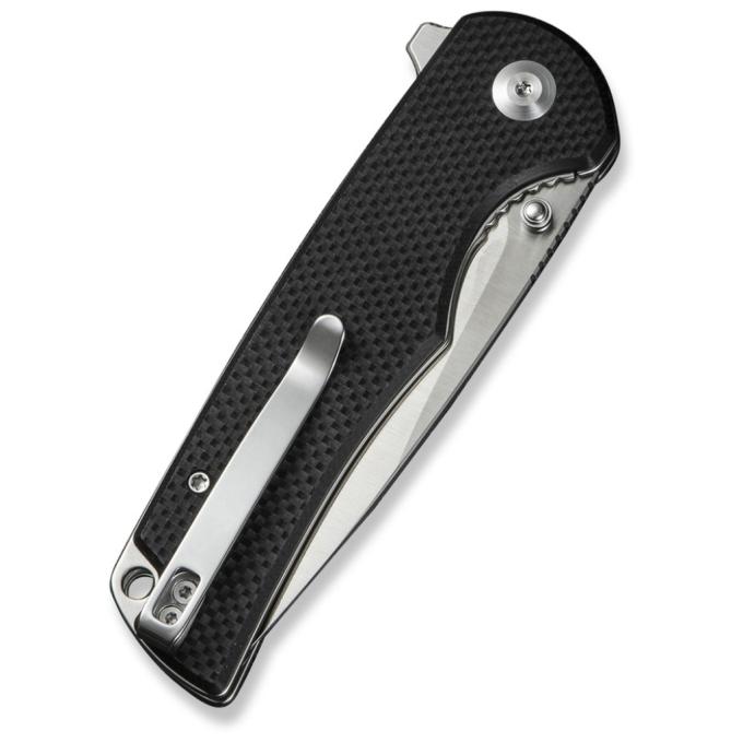 Sencut S24019-1
