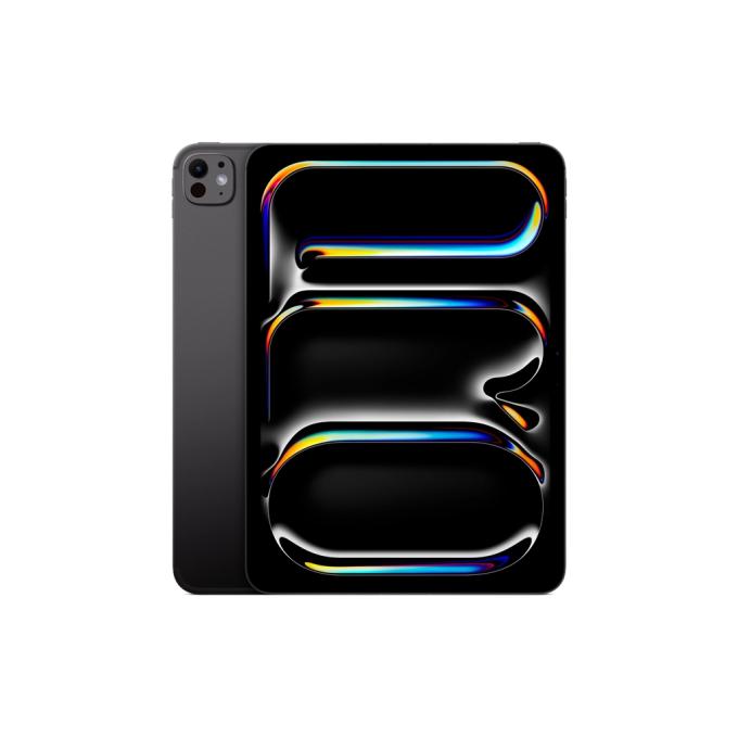 Apple ME6C4TY/A