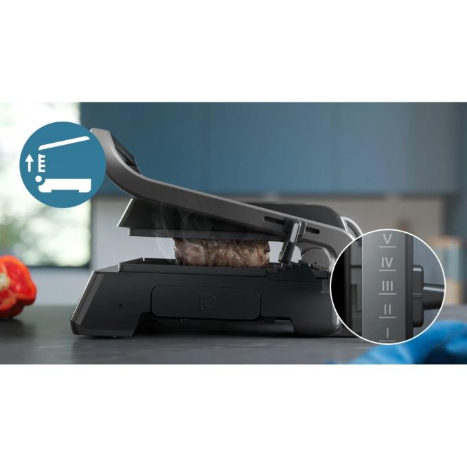 Philips HD6307/70