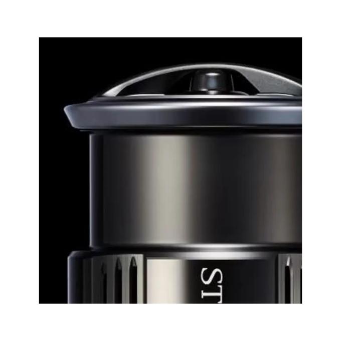 Shimano ULT2500D
