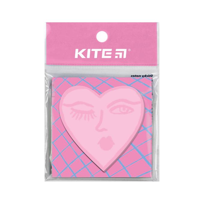 Kite K22-298-6