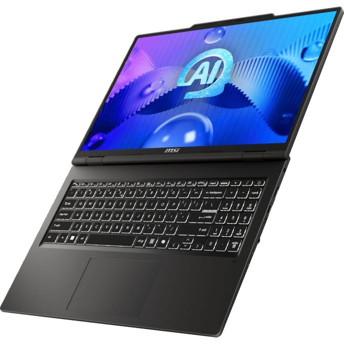 MSI 9S7-261221-019