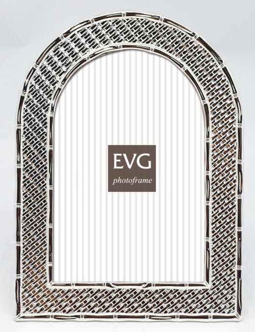 EVG Z10 Silver