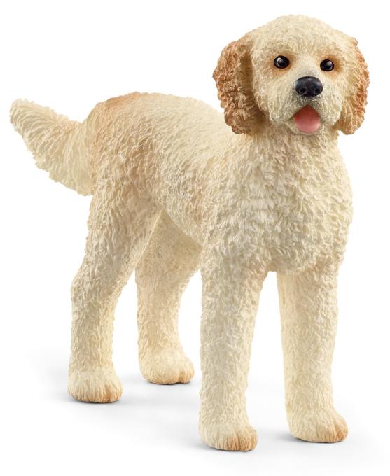 Schleich 13939