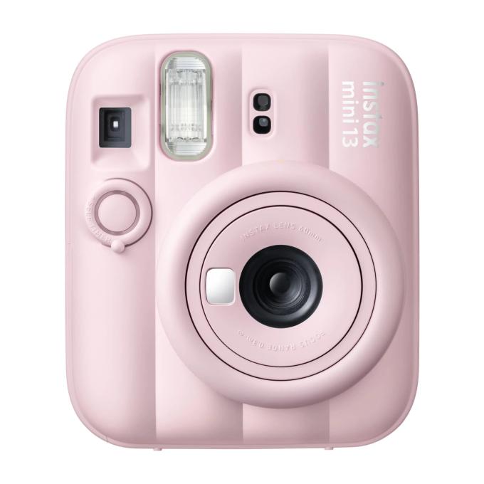 Fujifilm 16963216