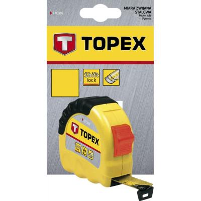 Topex 27C310