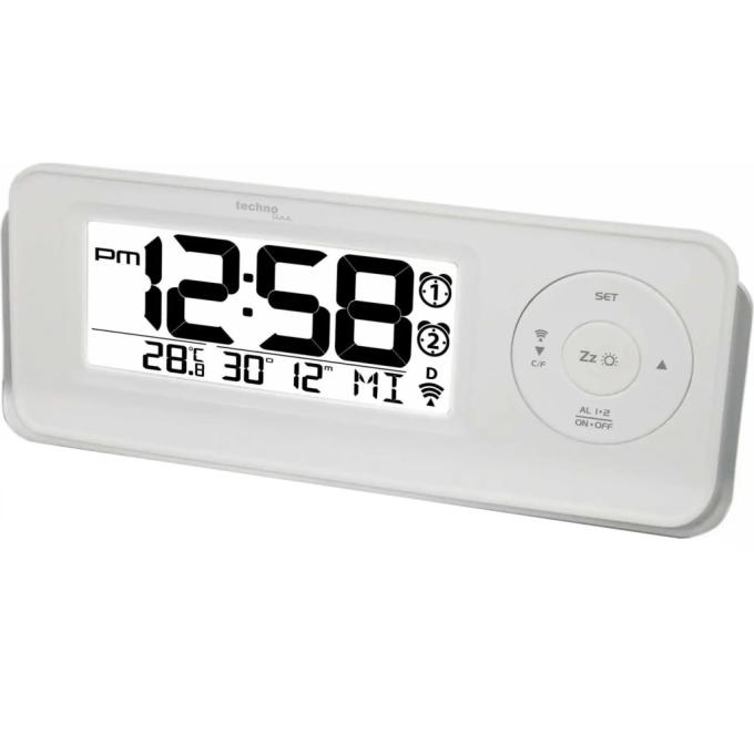 Technoline DAS301810
