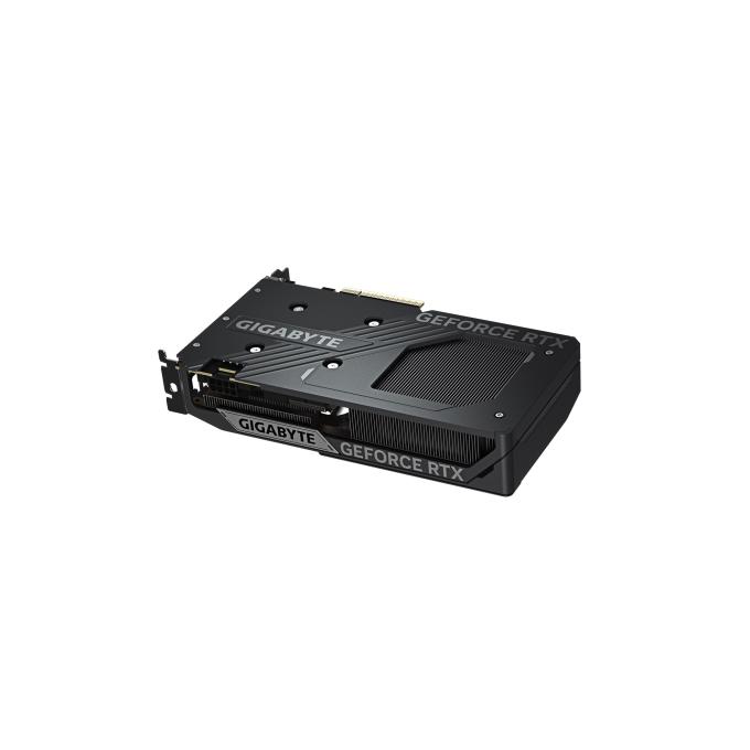 GIGABYTE GV-N5060WF2OC-8GD