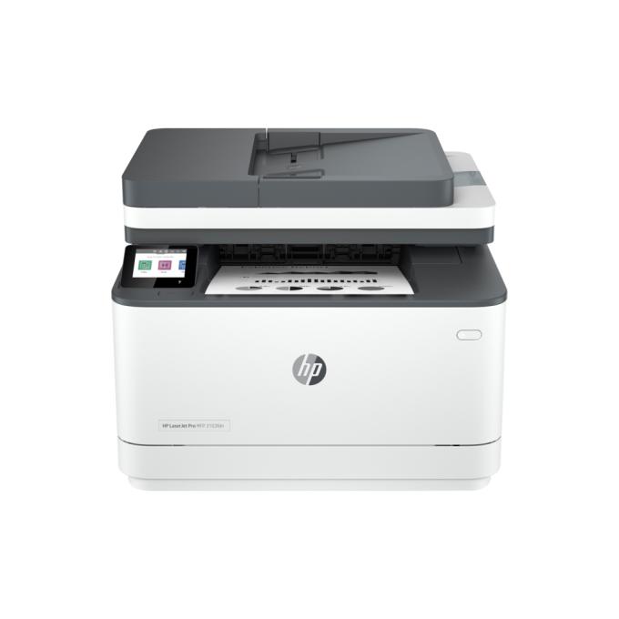 HP 3G631A