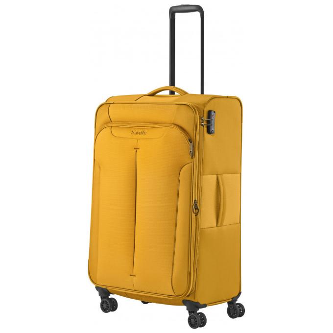 Travelite TL080349-89