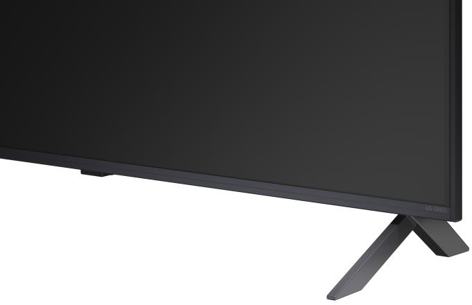 LG 43QNED80A6A
