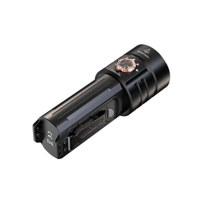 Fenix C16