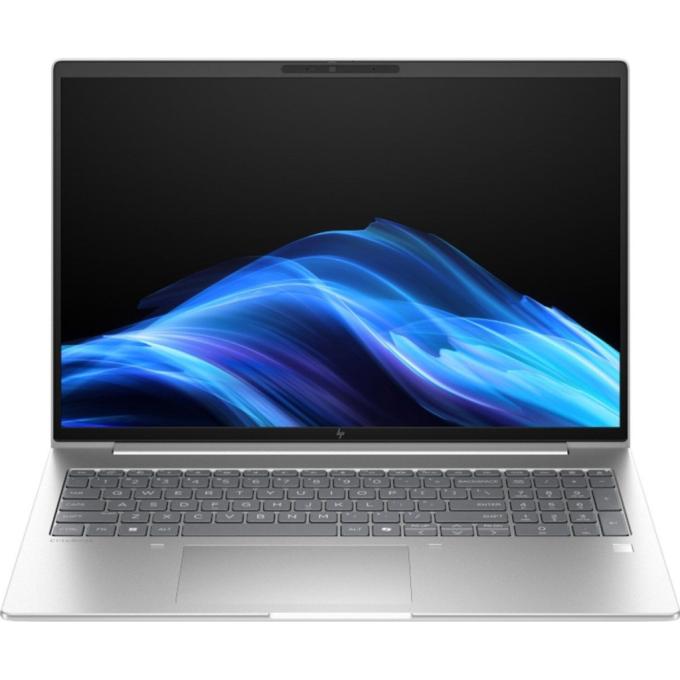 HP AV3Z2AV_V18