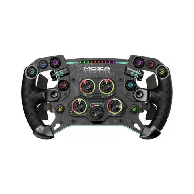 MOZA Racing RS056_Moza