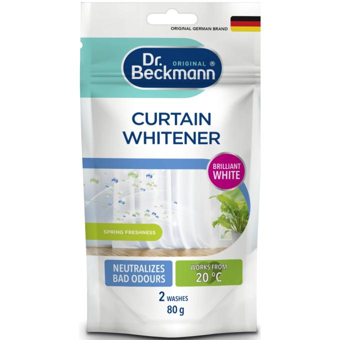 Dr. Beckmann 4008455412412/4008455542416