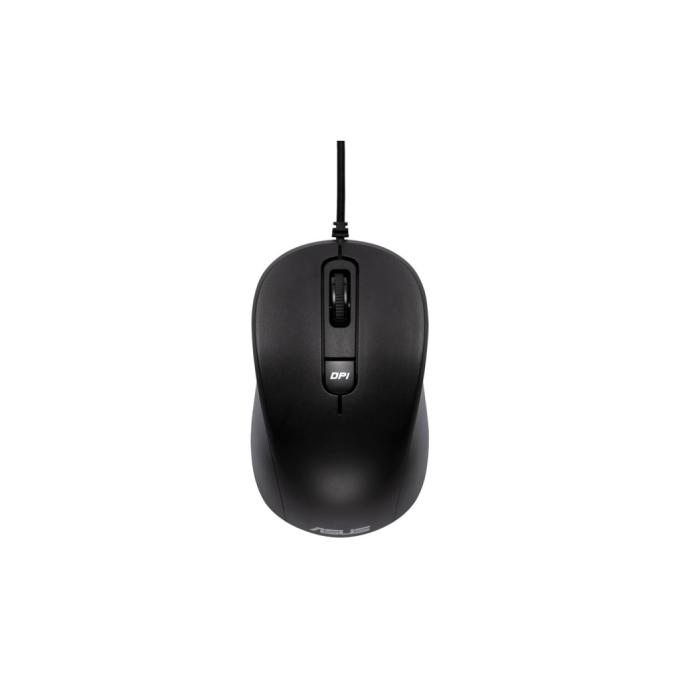 ASUS 90XB05RN-BMU000