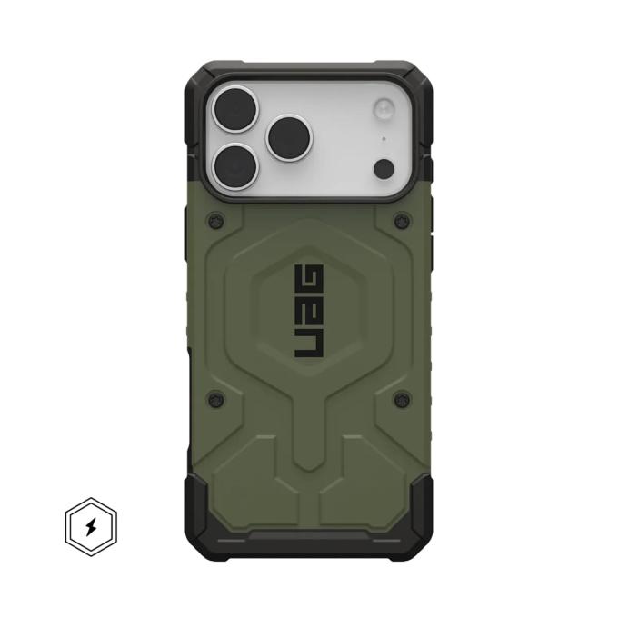 UAG 114549117272